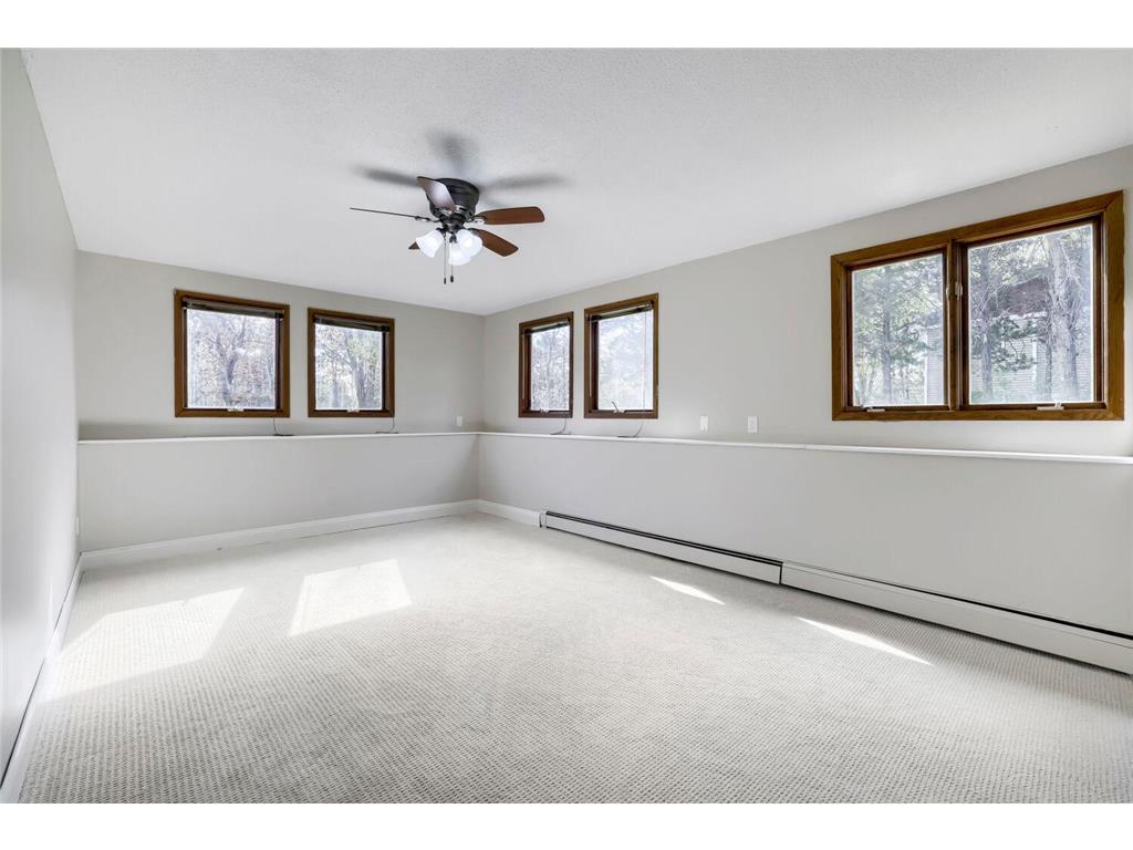 17012 Lexington Avenue NE Ham Lake MN 55304 7068485 image15