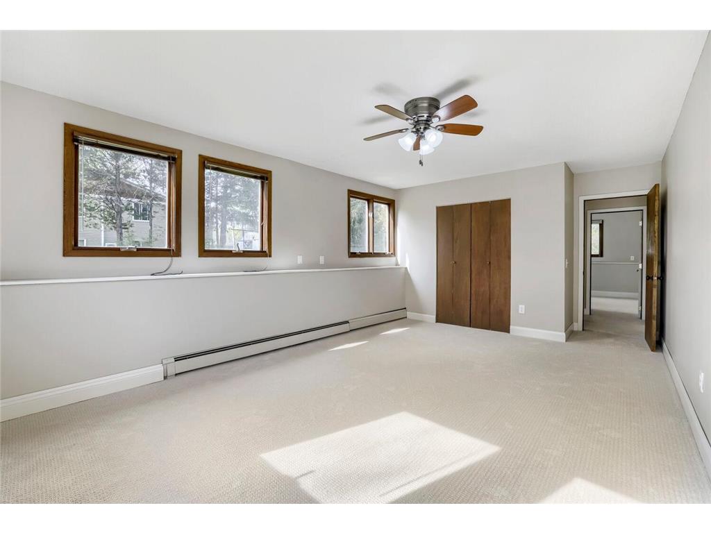 17012 Lexington Avenue NE Ham Lake MN 55304 7068485 image16