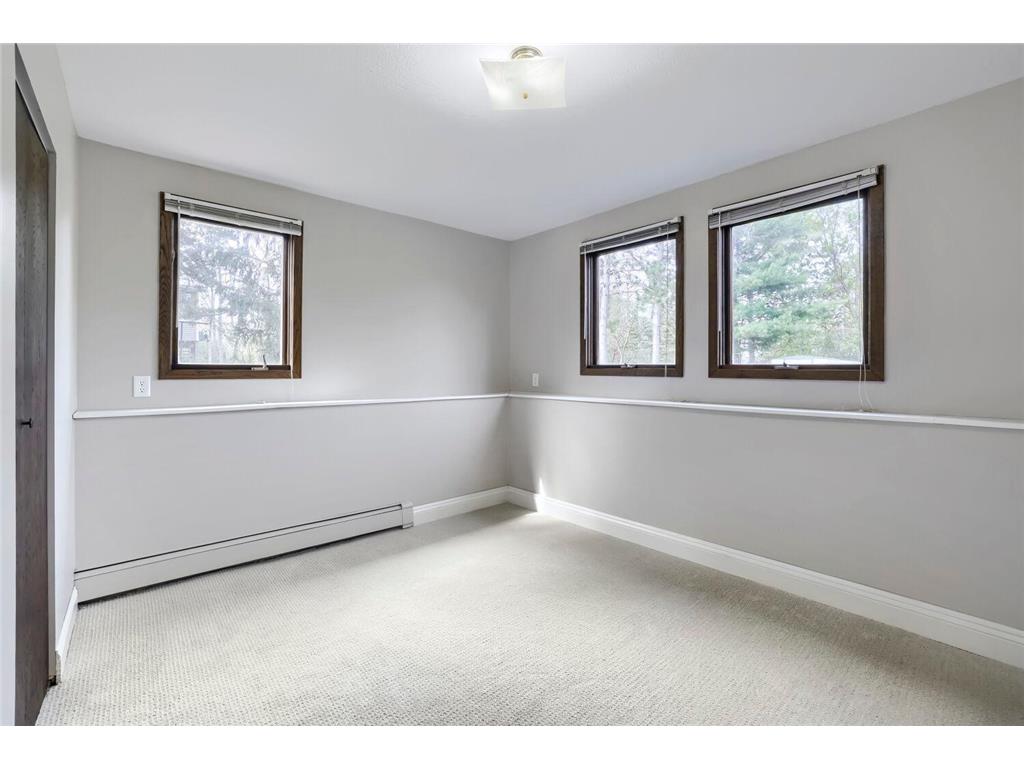 17012 Lexington Avenue NE Ham Lake MN 55304 7068485 image17