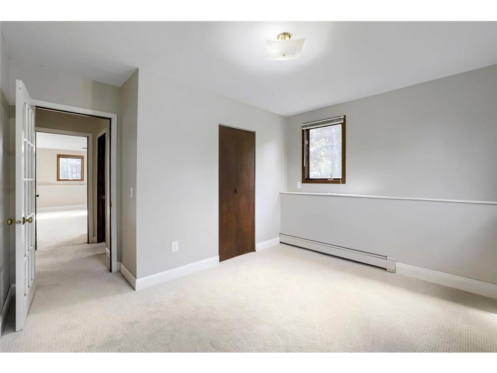 17012 Lexington Avenue NE Ham Lake MN 55304 7068485 image18
