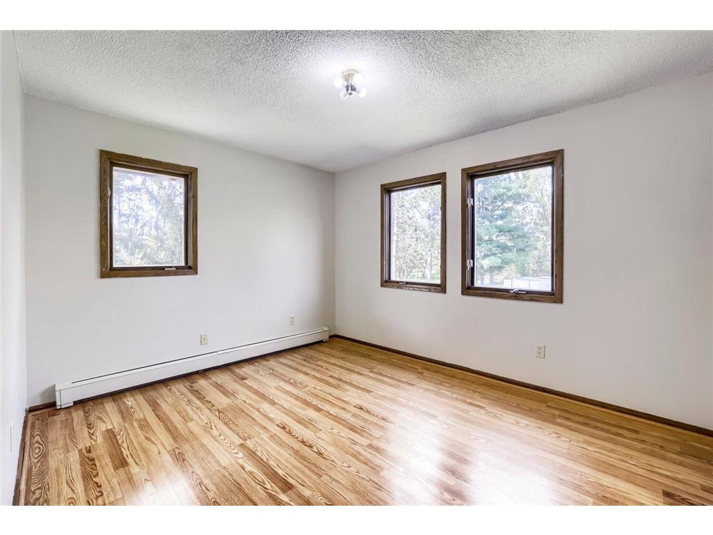 17012 Lexington Avenue NE Ham Lake MN 55304 7068485 image19