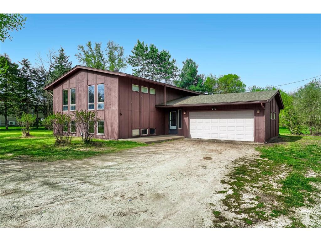 17012 Lexington Avenue NE Ham Lake MN 55304 7068485 image2