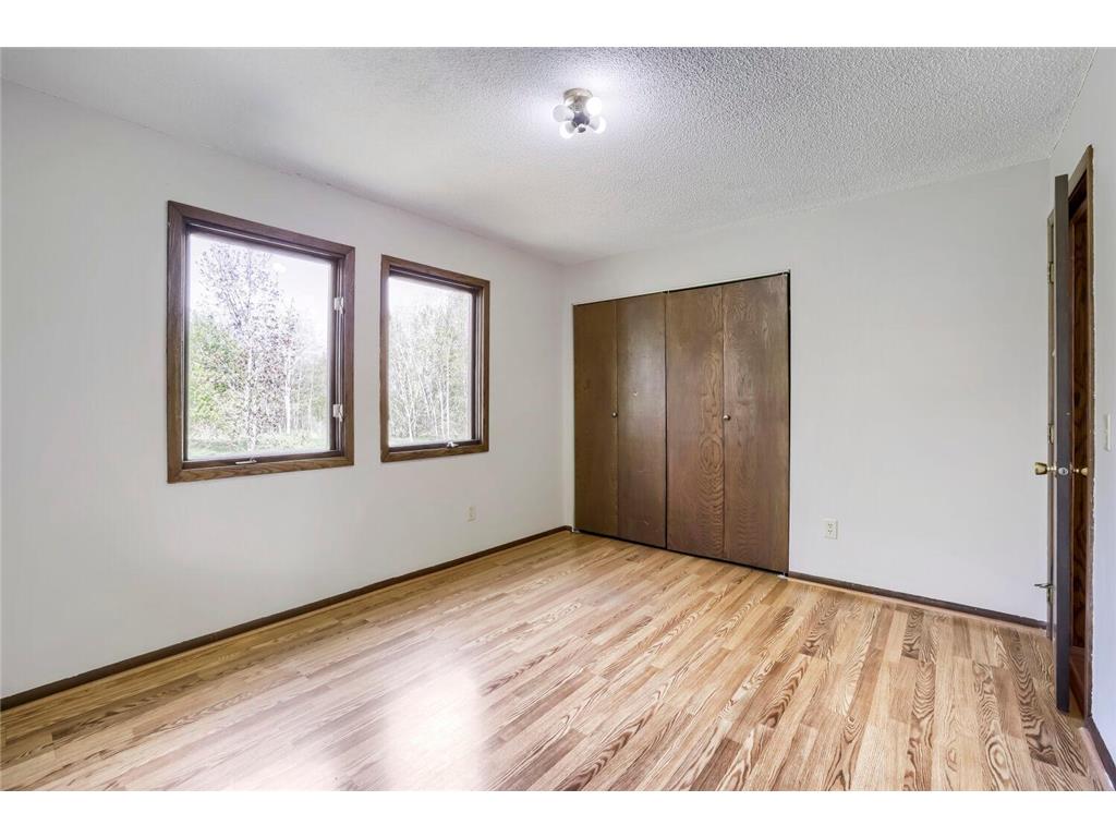 17012 Lexington Avenue NE Ham Lake MN 55304 7068485 image20