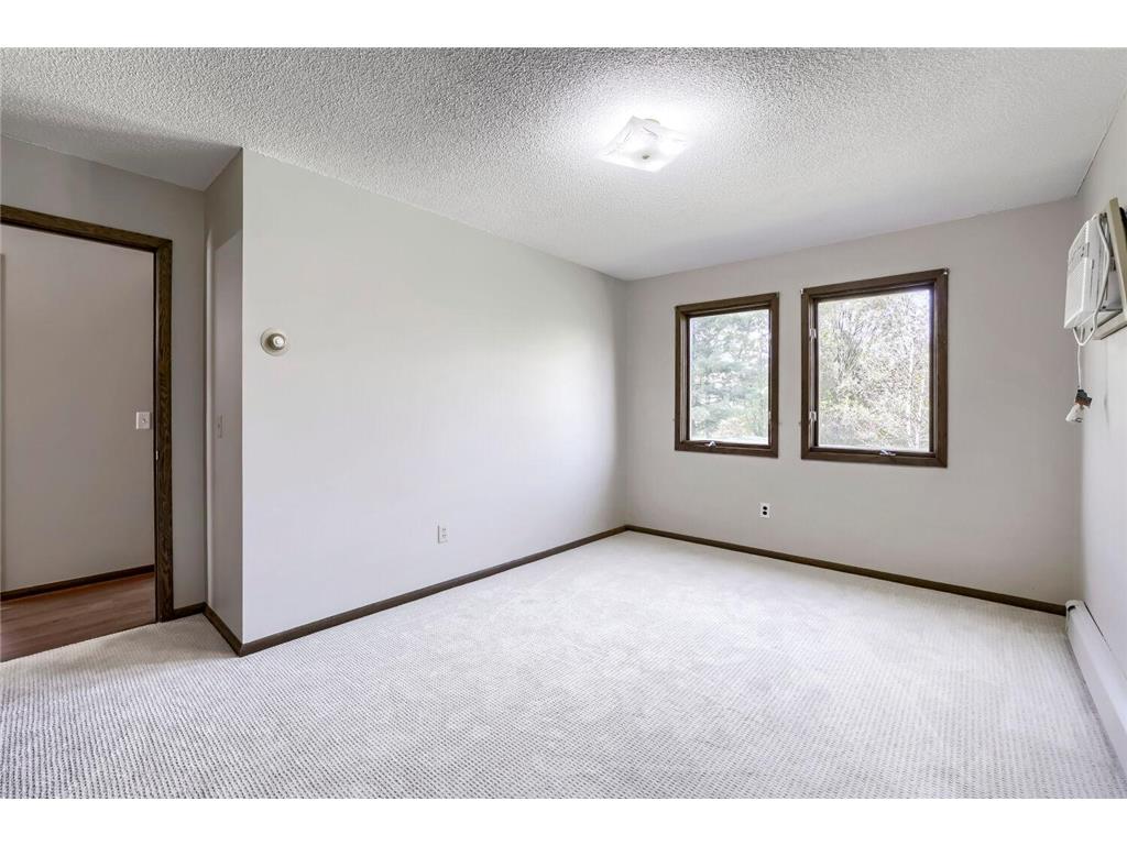 17012 Lexington Avenue NE Ham Lake MN 55304 7068485 image21