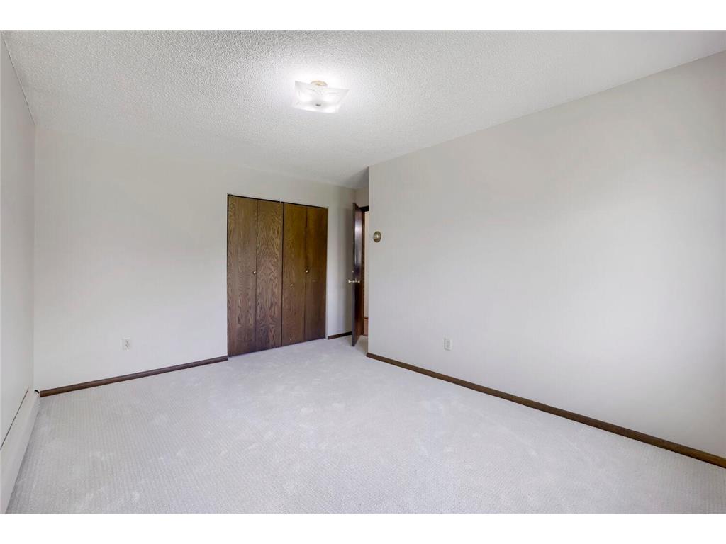17012 Lexington Avenue NE Ham Lake MN 55304 7068485 image22