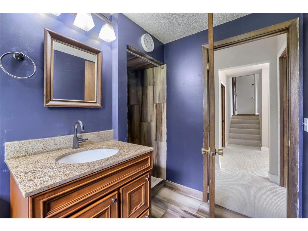17012 Lexington Avenue NE Ham Lake MN 55304 7068485 image23