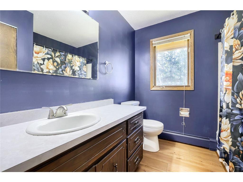 17012 Lexington Avenue NE Ham Lake MN 55304 7068485 image24
