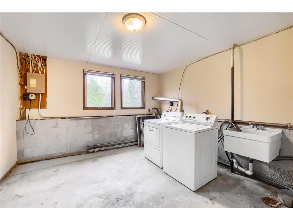 17012 Lexington Avenue NE Ham Lake MN 55304 7068485 image25