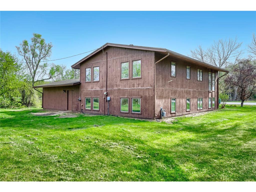 17012 Lexington Avenue NE Ham Lake MN 55304 7068485 image26