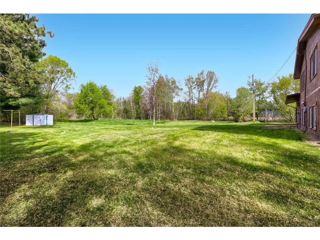 17012 Lexington Avenue NE Ham Lake MN 55304 7068485 image27