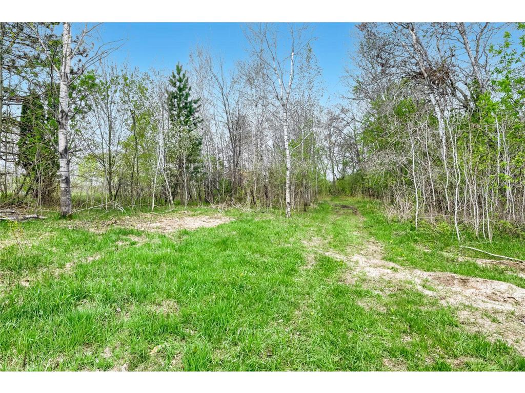 17012 Lexington Avenue NE Ham Lake MN 55304 7068485 image28