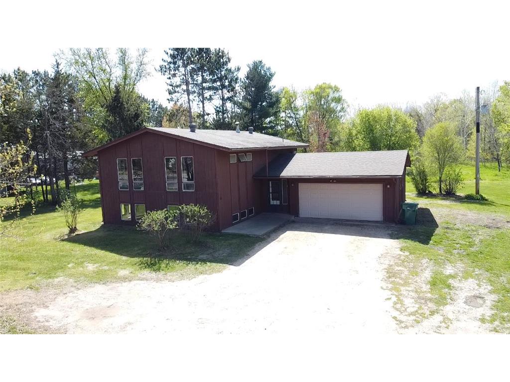 17012 Lexington Avenue NE Ham Lake MN 55304 7068485 image29