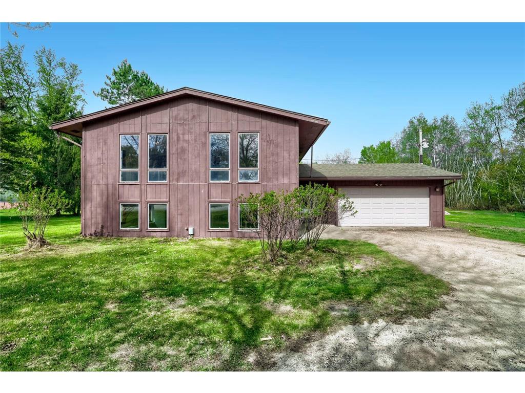 17012 Lexington Avenue NE Ham Lake MN 55304 7068485 image3