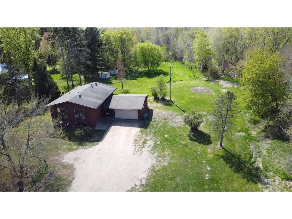 17012 Lexington Avenue NE Ham Lake MN 55304 7068485 image30