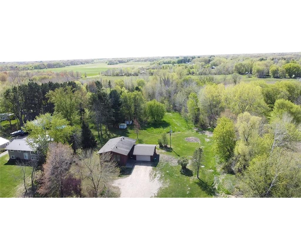 17012 Lexington Avenue NE Ham Lake MN 55304 7068485 image31