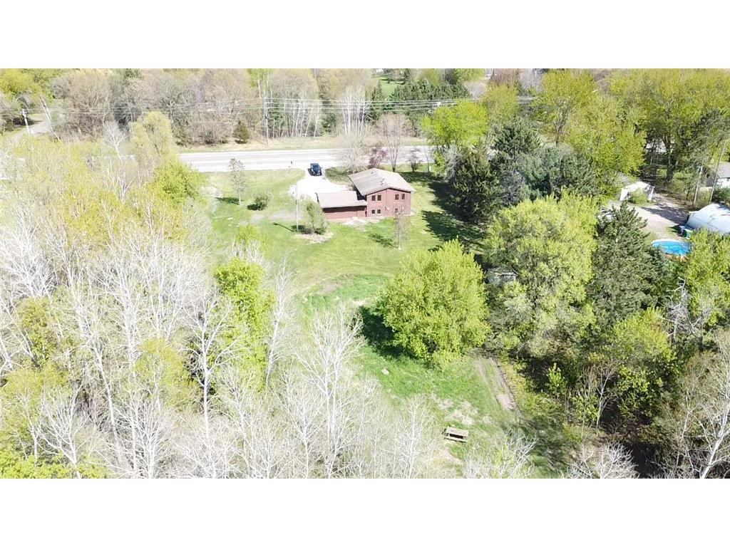 17012 Lexington Avenue NE Ham Lake MN 55304 7068485 image32