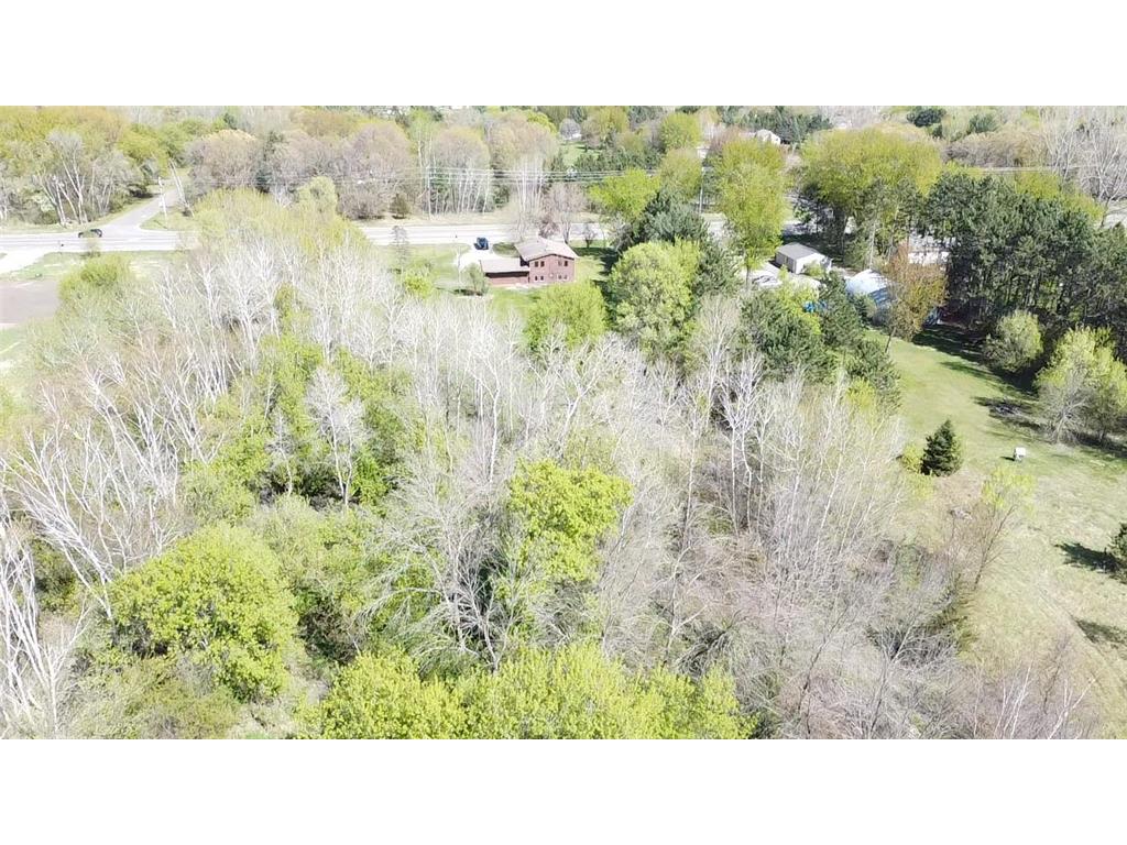 17012 Lexington Avenue NE Ham Lake MN 55304 7068485 image33