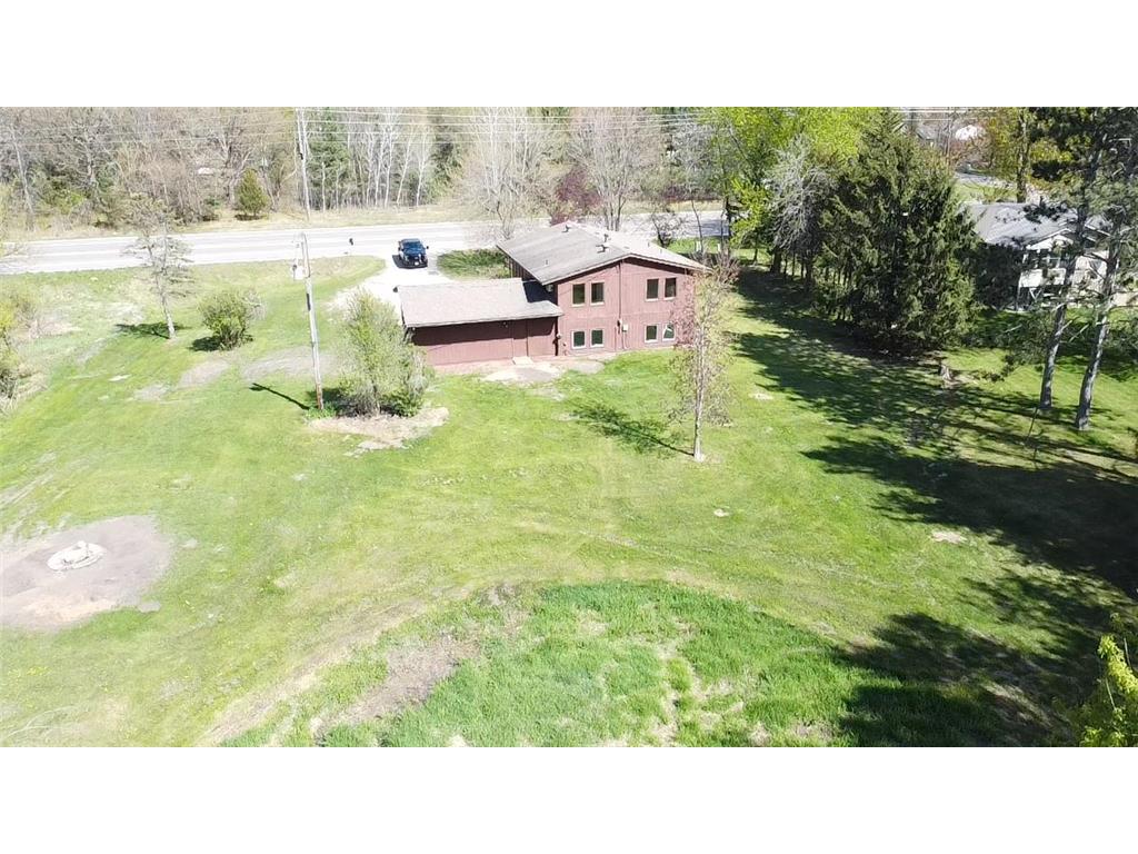17012 Lexington Avenue NE Ham Lake MN 55304 7068485 image34