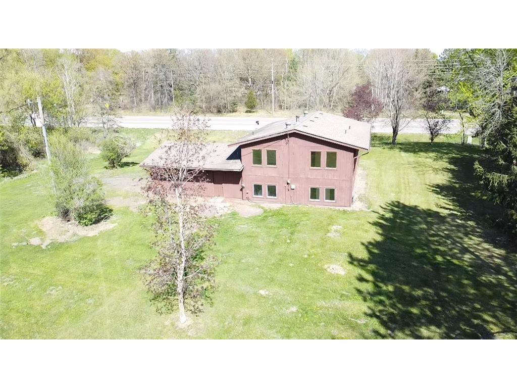 17012 Lexington Avenue NE Ham Lake MN 55304 7068485 image35