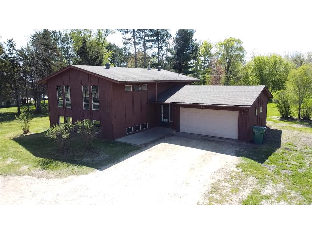 17012 Lexington Avenue NE Ham Lake MN 55304 7068485 image36