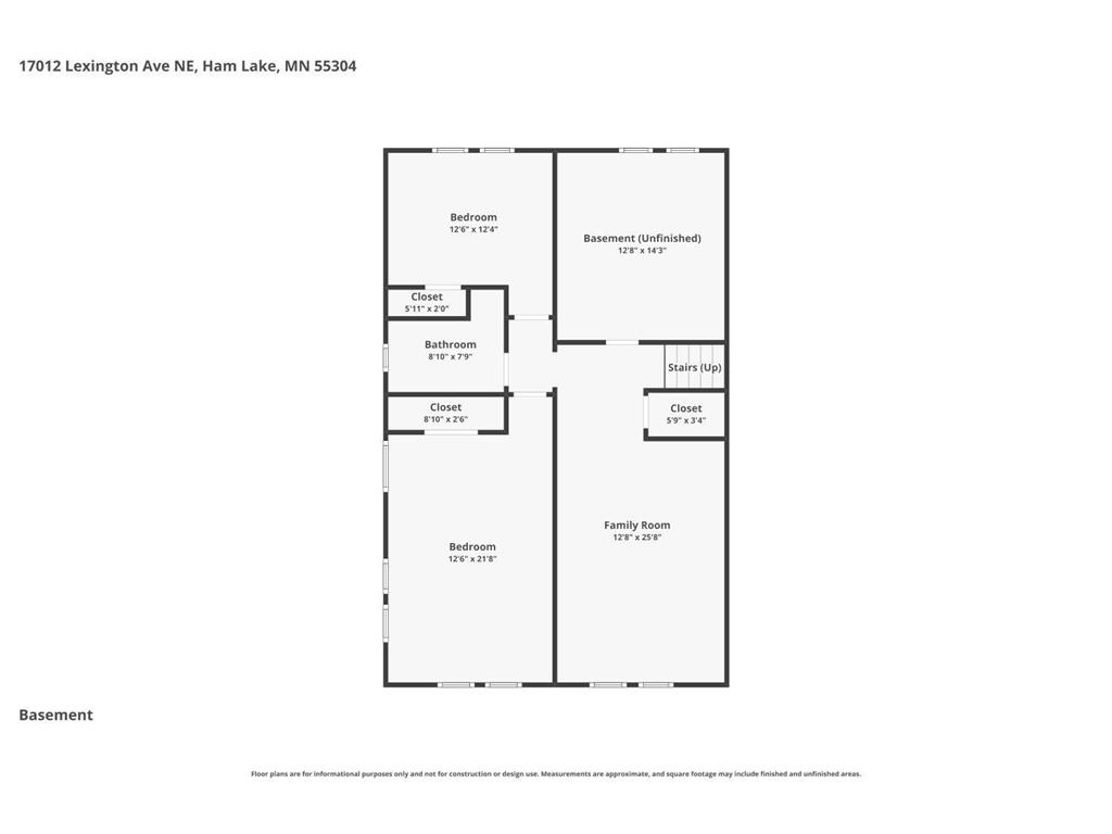 17012 Lexington Avenue NE Ham Lake MN 55304 7068485 image37