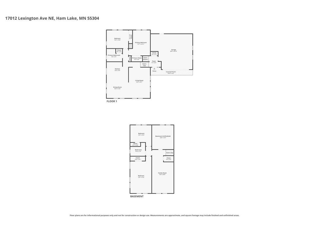17012 Lexington Avenue NE Ham Lake MN 55304 7068485 image39