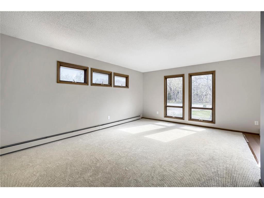 17012 Lexington Avenue NE Ham Lake MN 55304 7068485 image5