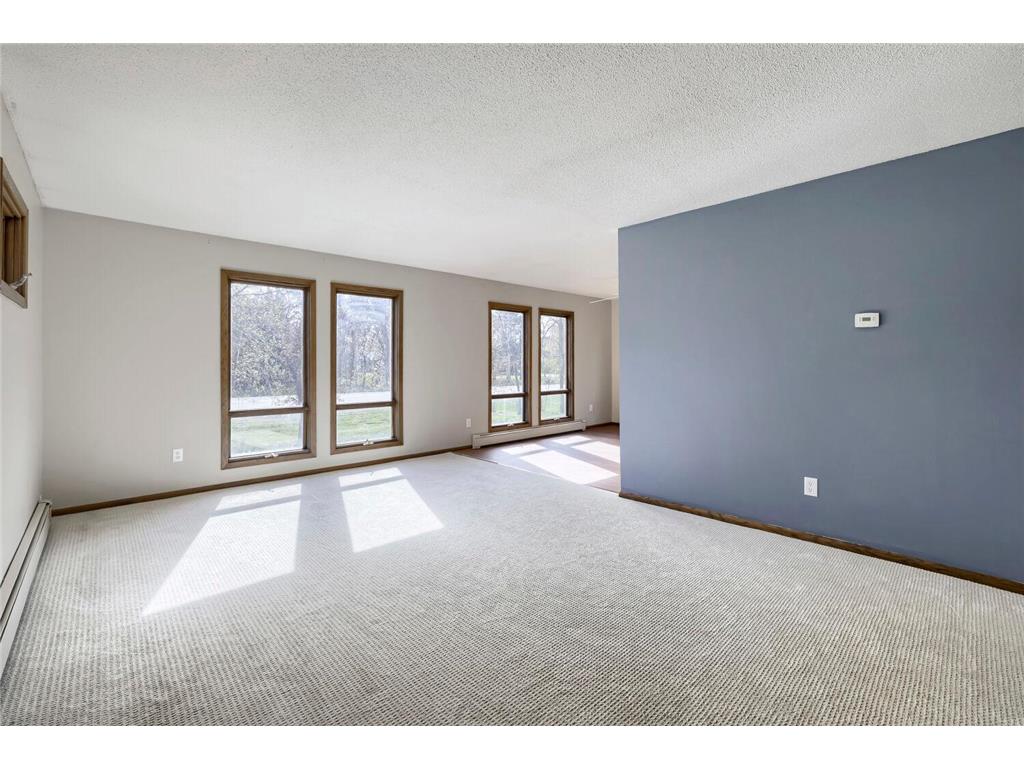 17012 Lexington Avenue NE Ham Lake MN 55304 7068485 image6