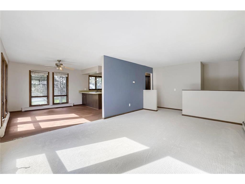 17012 Lexington Avenue NE Ham Lake MN 55304 7068485 image7