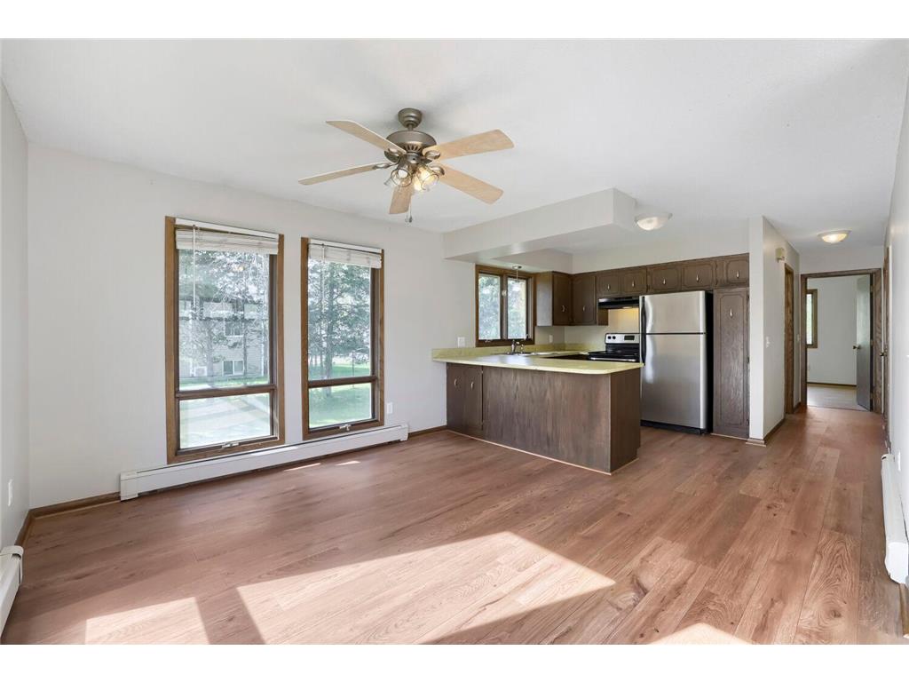 17012 Lexington Avenue NE Ham Lake MN 55304 7068485 image8