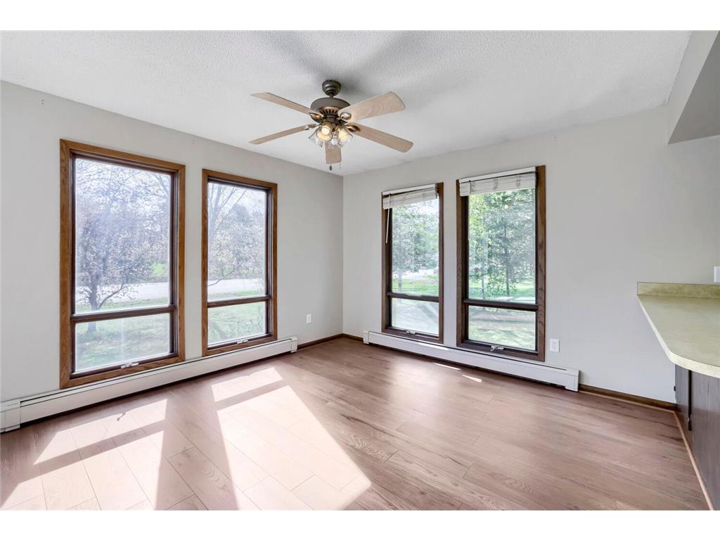 17012 Lexington Avenue NE Ham Lake MN 55304 7068485 image9