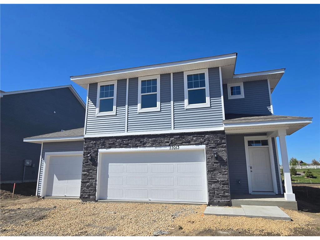 17013 Draper Way Lakeville MN 55044 6692892 image1