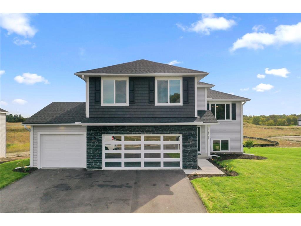 17013 Traprock Street NW Ramsey MN 55303 6791478 image1