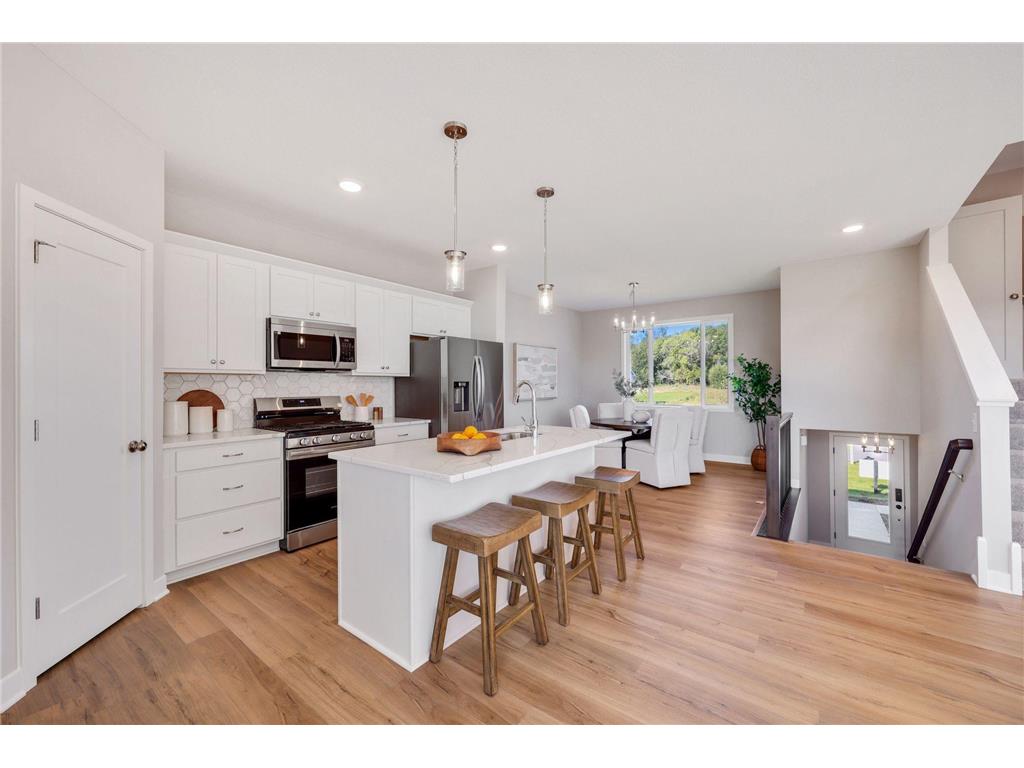 17013 Traprock Street NW Ramsey MN 55303 6791478 image10