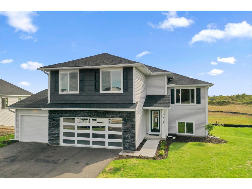 17013 Traprock Street NW Ramsey MN 55303 6791478 image2
