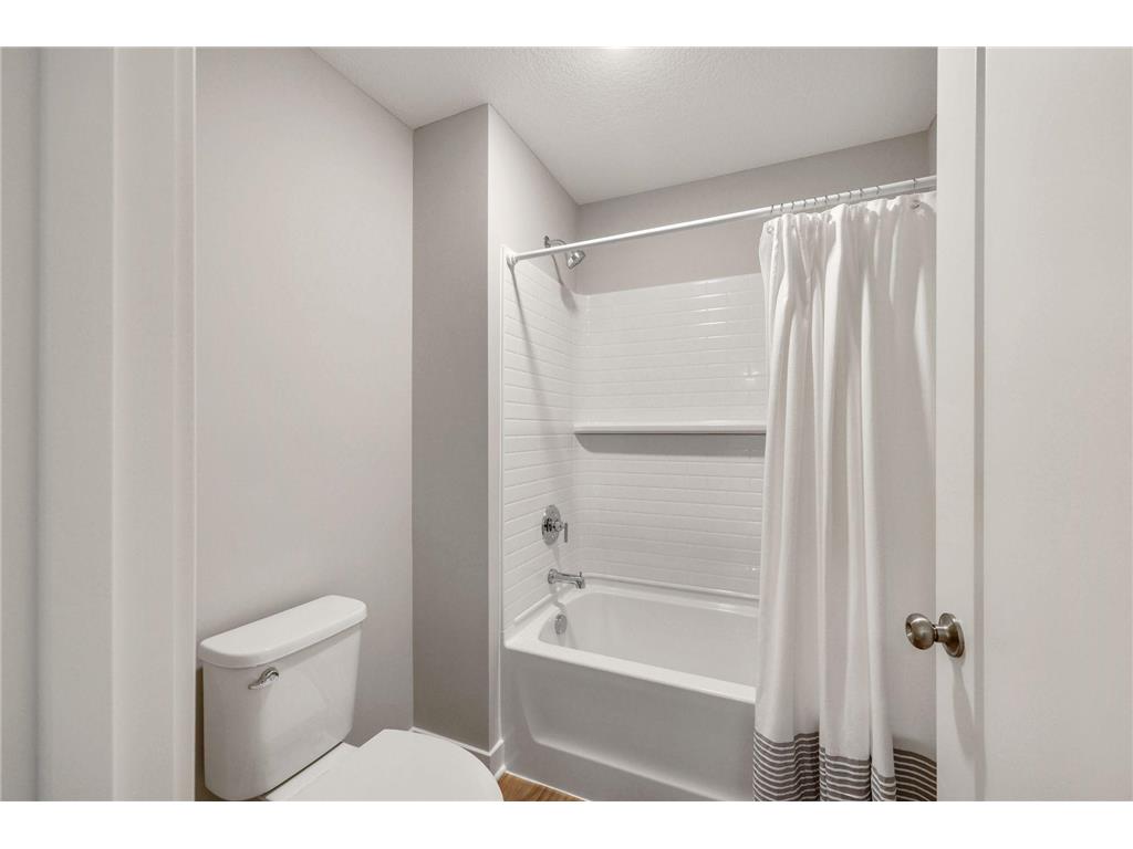 17013 Traprock Street NW Ramsey MN 55303 6791478 image24