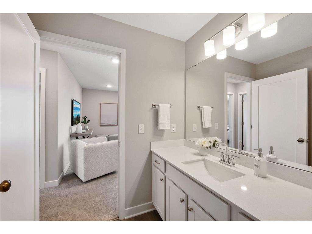 17013 Traprock Street NW Ramsey MN 55303 6791478 image25