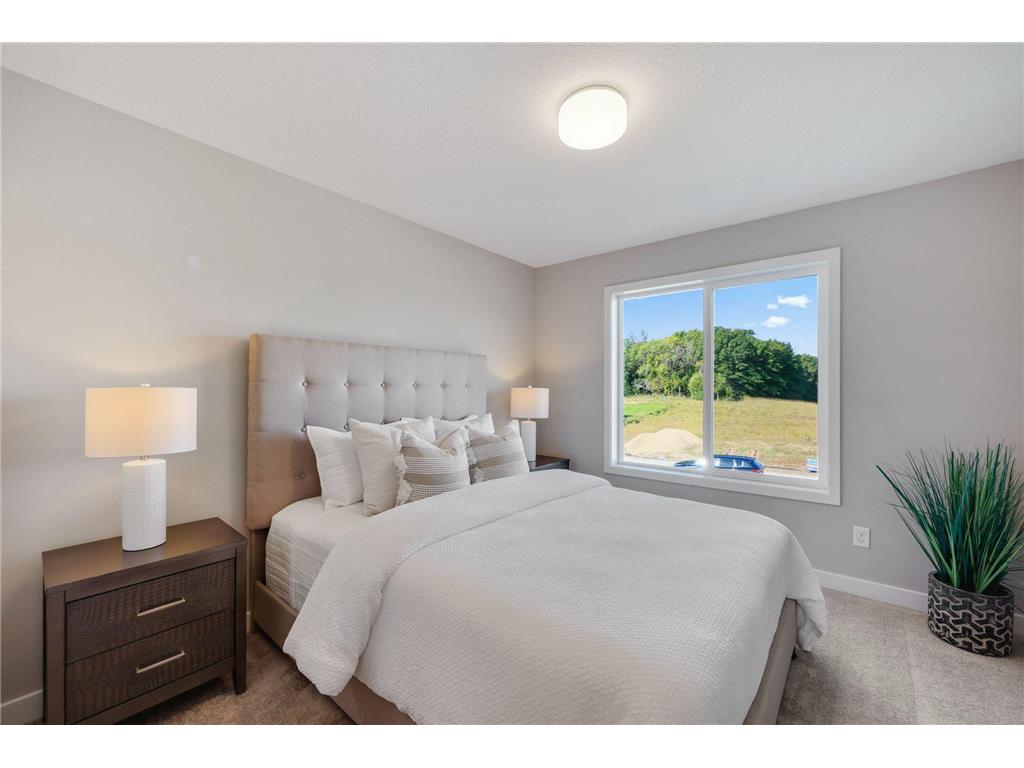 17013 Traprock Street NW Ramsey MN 55303 6791478 image26