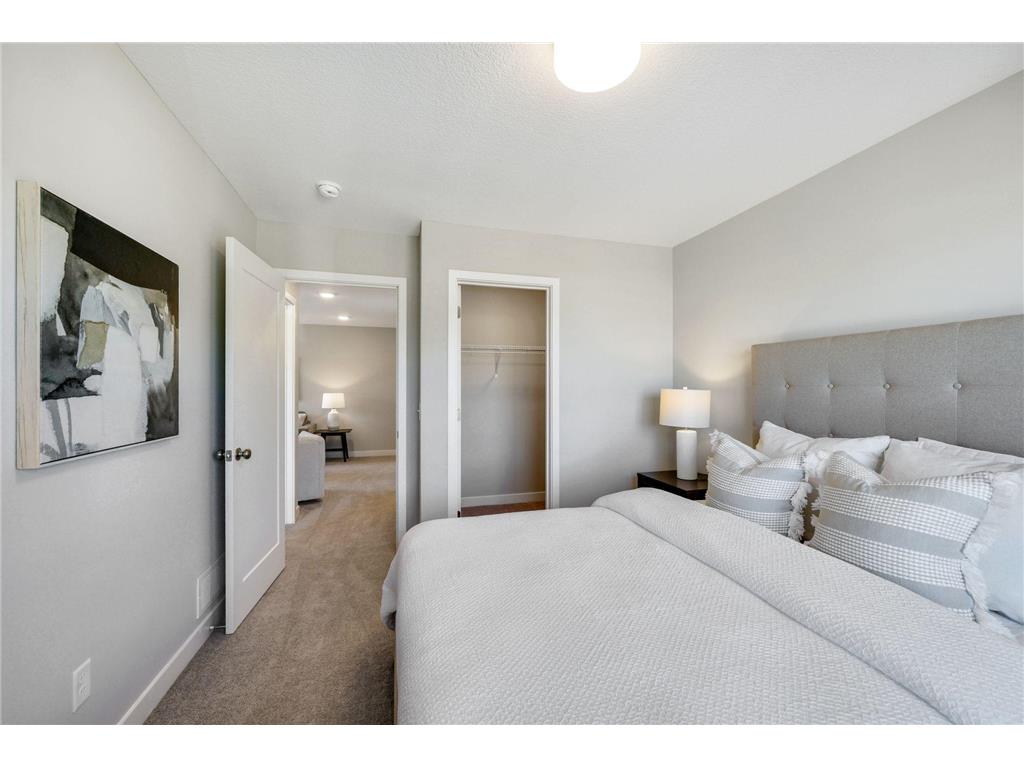 17013 Traprock Street NW Ramsey MN 55303 6791478 image27
