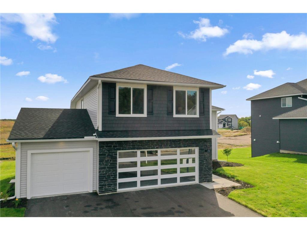 17013 Traprock Street NW Ramsey MN 55303 6791478 image3
