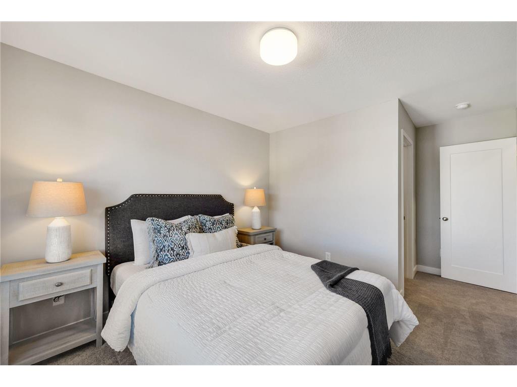 17013 Traprock Street NW Ramsey MN 55303 6791478 image30