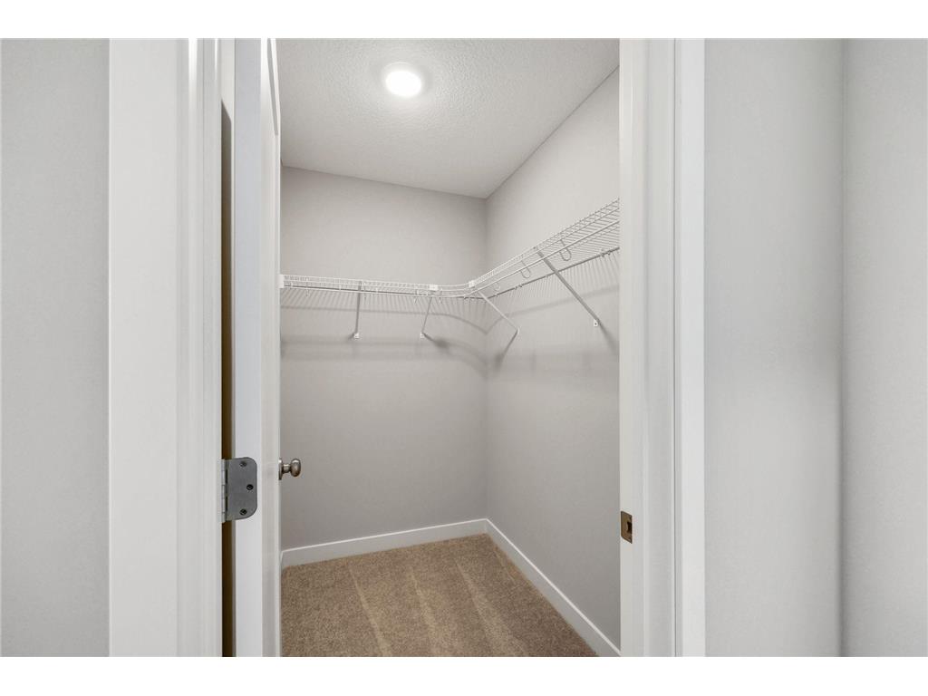 17013 Traprock Street NW Ramsey MN 55303 6791478 image31
