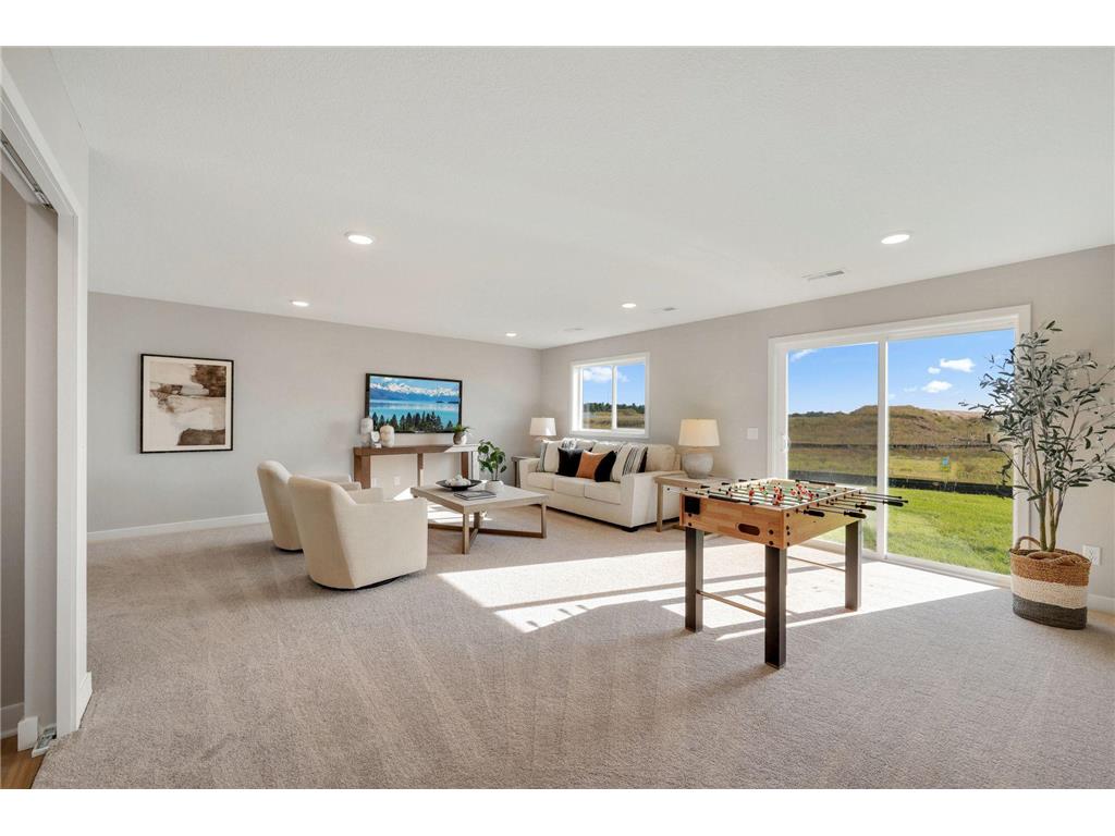 17013 Traprock Street NW Ramsey MN 55303 6791478 image32