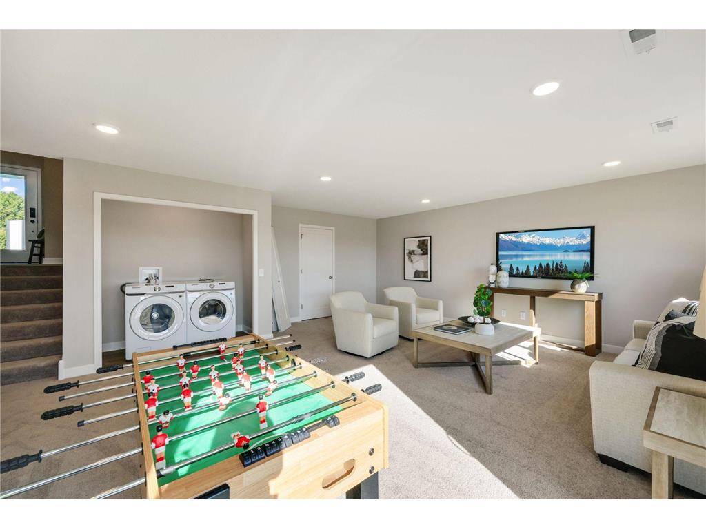 17013 Traprock Street NW Ramsey MN 55303 6791478 image33