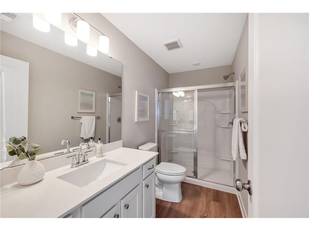 17013 Traprock Street NW Ramsey MN 55303 6791478 image36