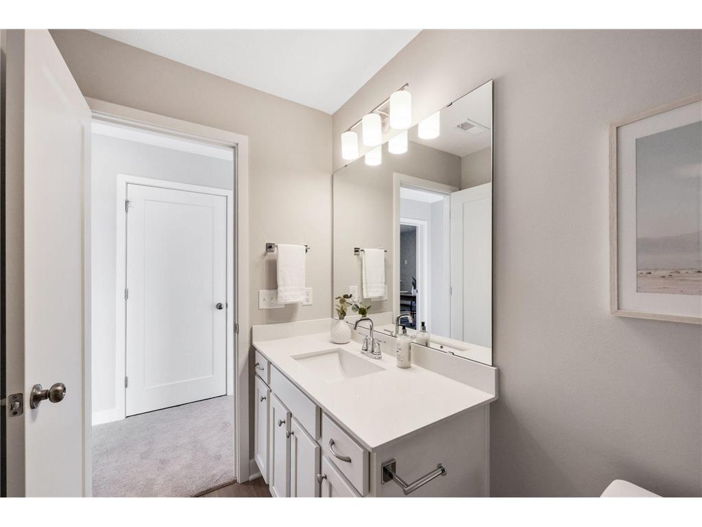 17013 Traprock Street NW Ramsey MN 55303 6791478 image37