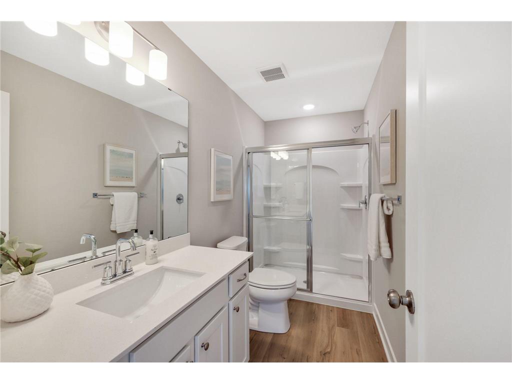 17013 Traprock Street NW Ramsey MN 55303 6791478 image38