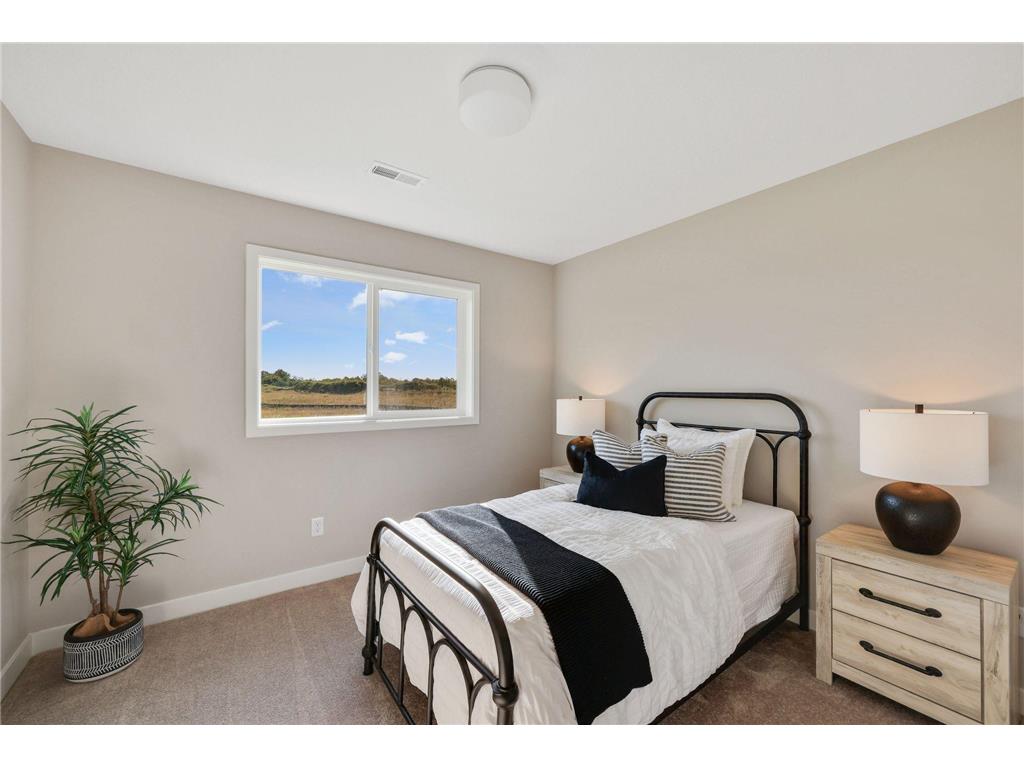 17013 Traprock Street NW Ramsey MN 55303 6791478 image39