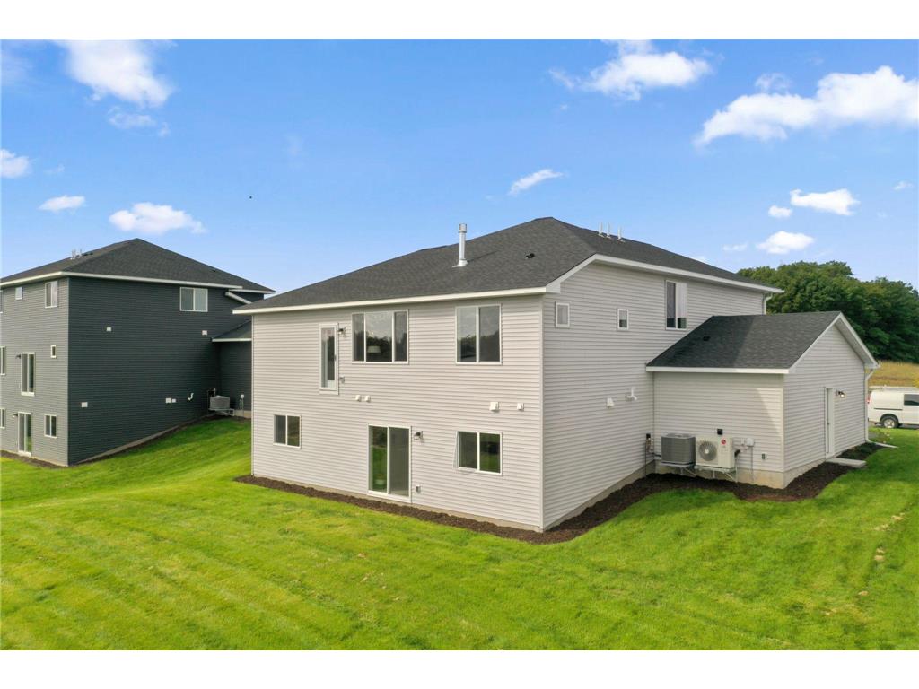 17013 Traprock Street NW Ramsey MN 55303 6791478 image43