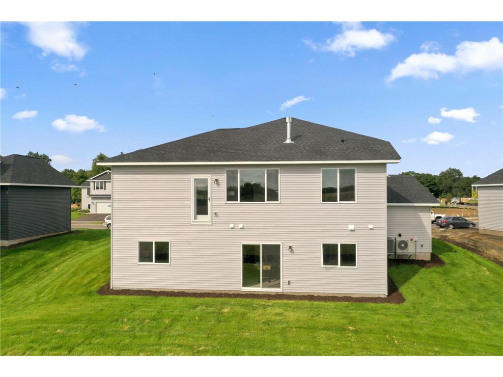 17013 Traprock Street NW Ramsey MN 55303 6791478 image44
